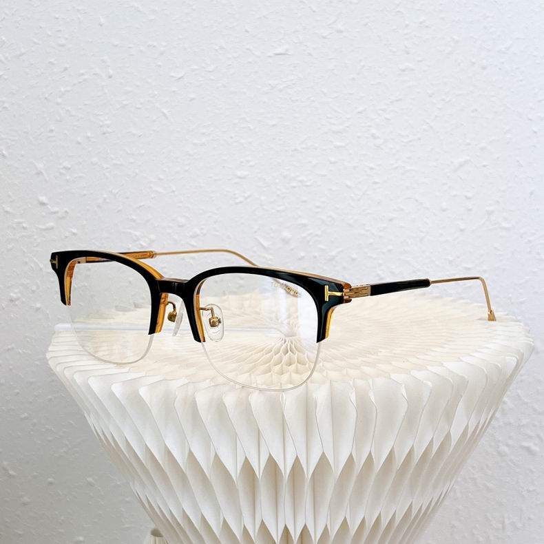 Wholesale Cheap Tom Ford Replica Glasses Frames for Sale