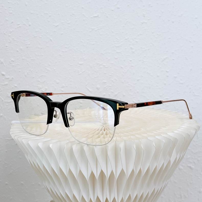 Wholesale Cheap Tom Ford Replica Glasses Frames for Sale