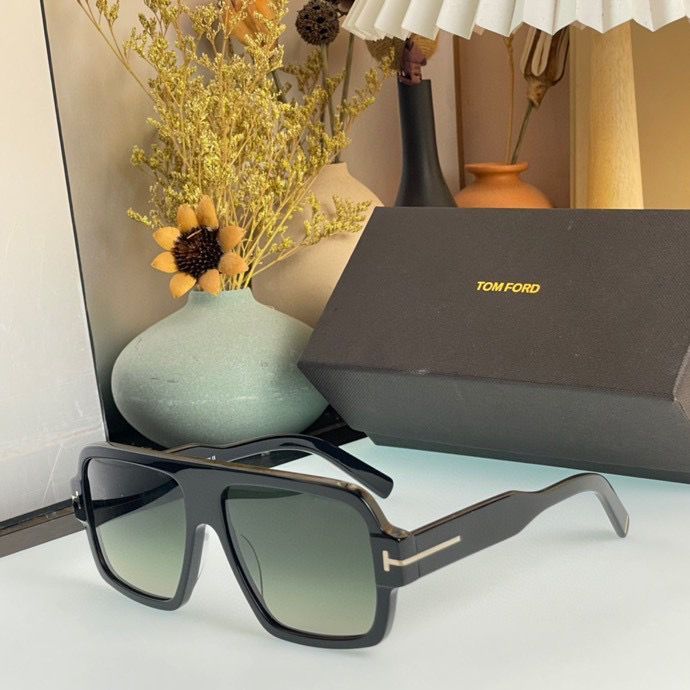 Wholesale Cheap Tom Ford Replica Glasses Aaa for Sale