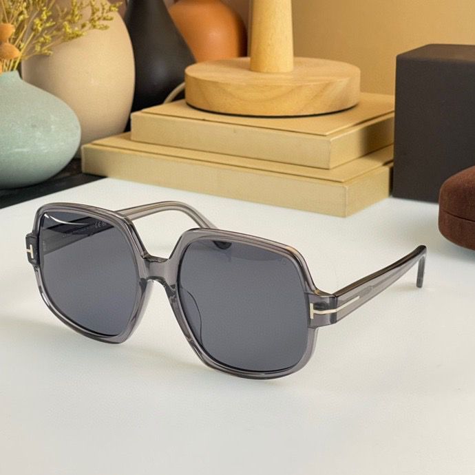 Wholesale Cheap Tom Ford Replica Glasses Aaa for Sale