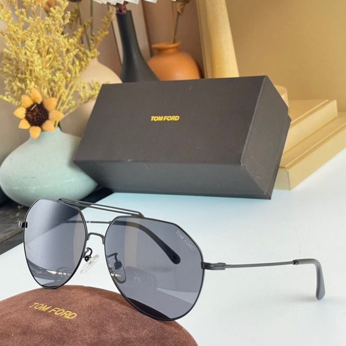 Wholesale Cheap Tom Ford Replica Glasses Aaa for Sale
