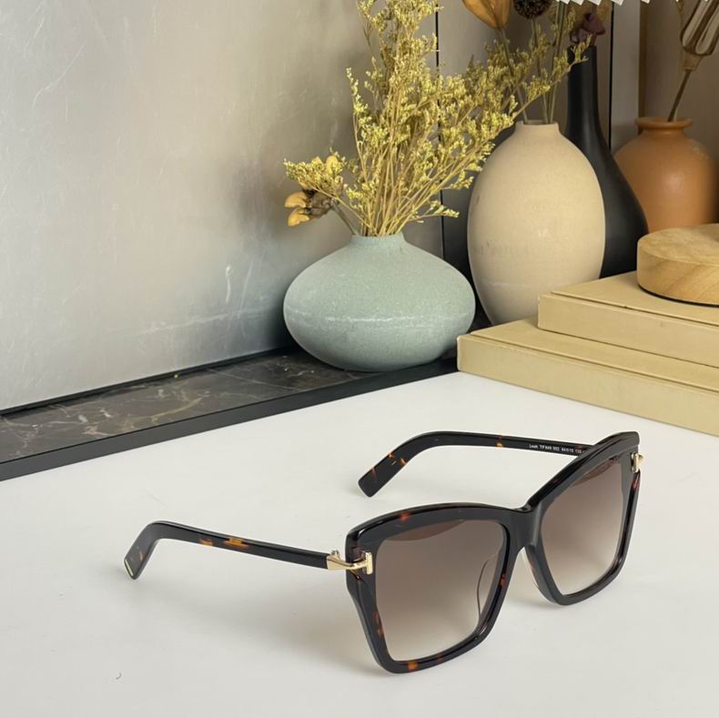 Wholesale Cheap Tom Ford Replica Glasses Aaa for Sale
