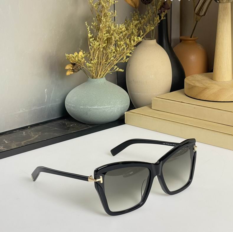 Wholesale Cheap Tom Ford Replica Glasses Aaa for Sale