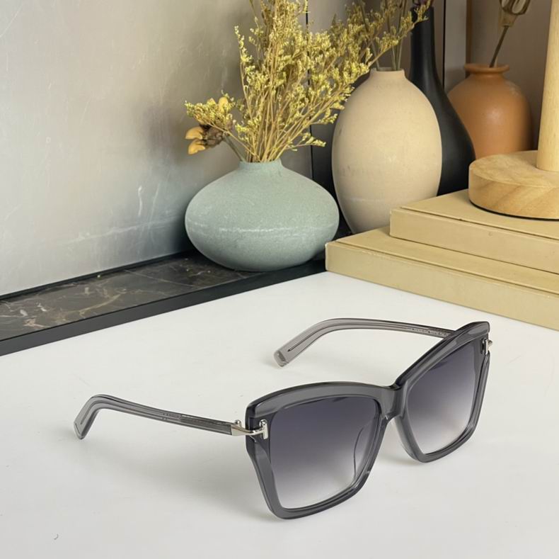 Wholesale Cheap Tom Ford Replica Glasses Aaa for Sale