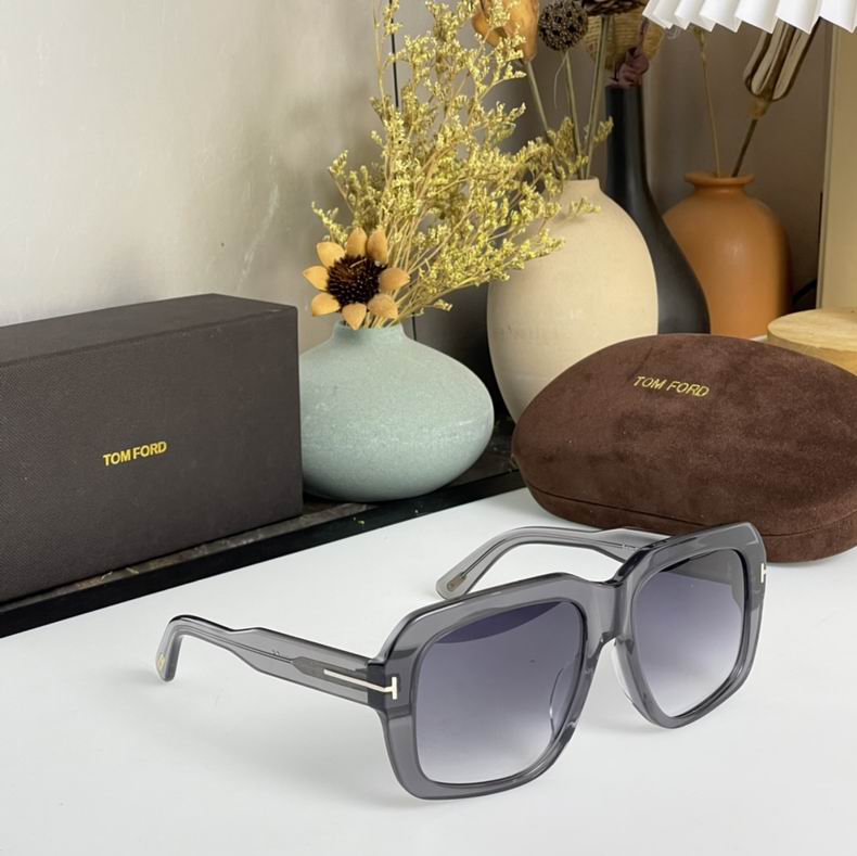 Wholesale Cheap Tom Ford Replica Glasses Aaa for Sale