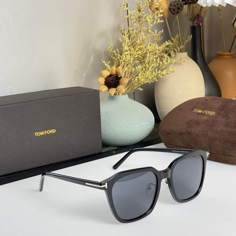 Wholesale Cheap Tom Ford Replica Glasses Aaa for Sale