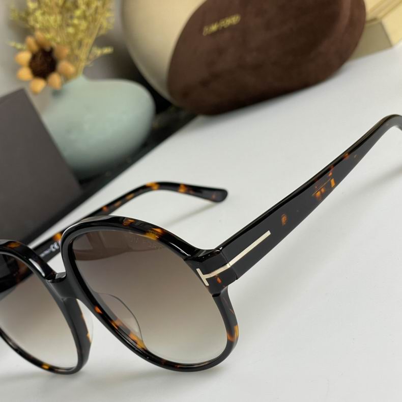 Wholesale Cheap Tom Ford Replica Glasses Aaa for Sale