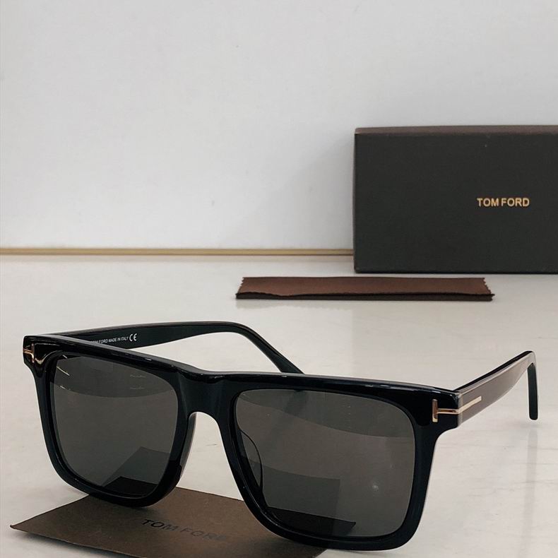 Wholesale Cheap Tom Ford Replica Glasses Aaa for Sale