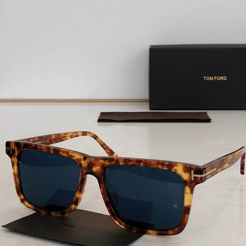 Wholesale Cheap Tom Ford Replica Glasses Aaa for Sale