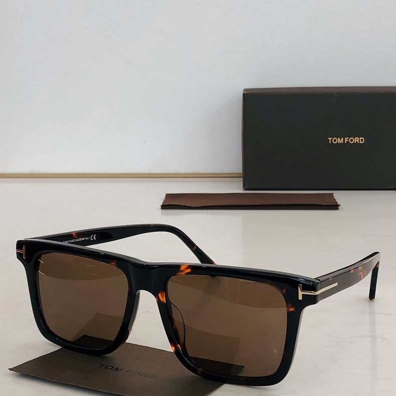 Wholesale Cheap Tom Ford Replica Glasses Aaa for Sale