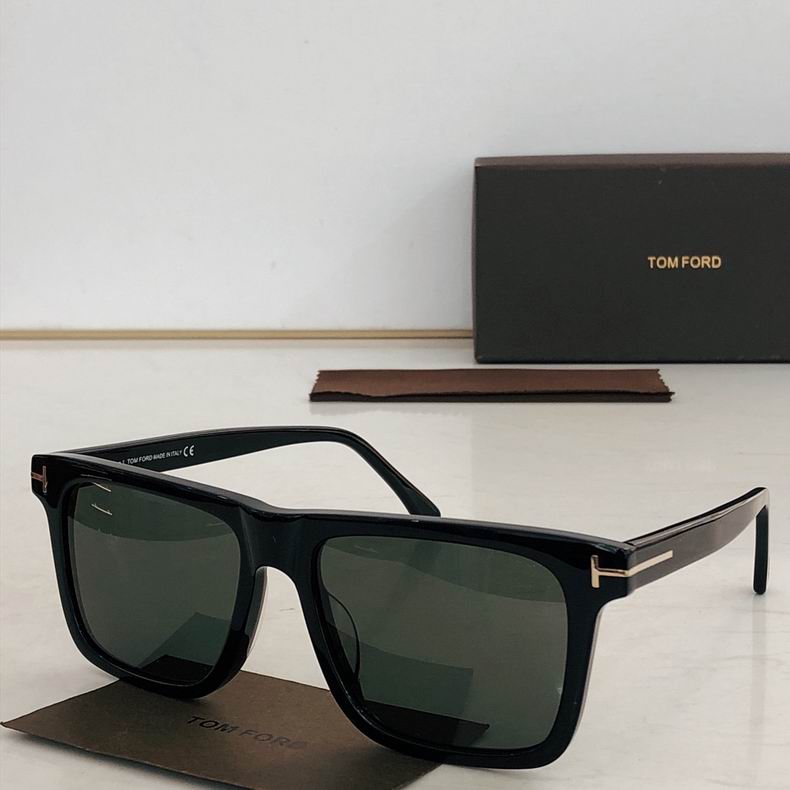 Wholesale Cheap Tom Ford Replica Glasses Aaa for Sale