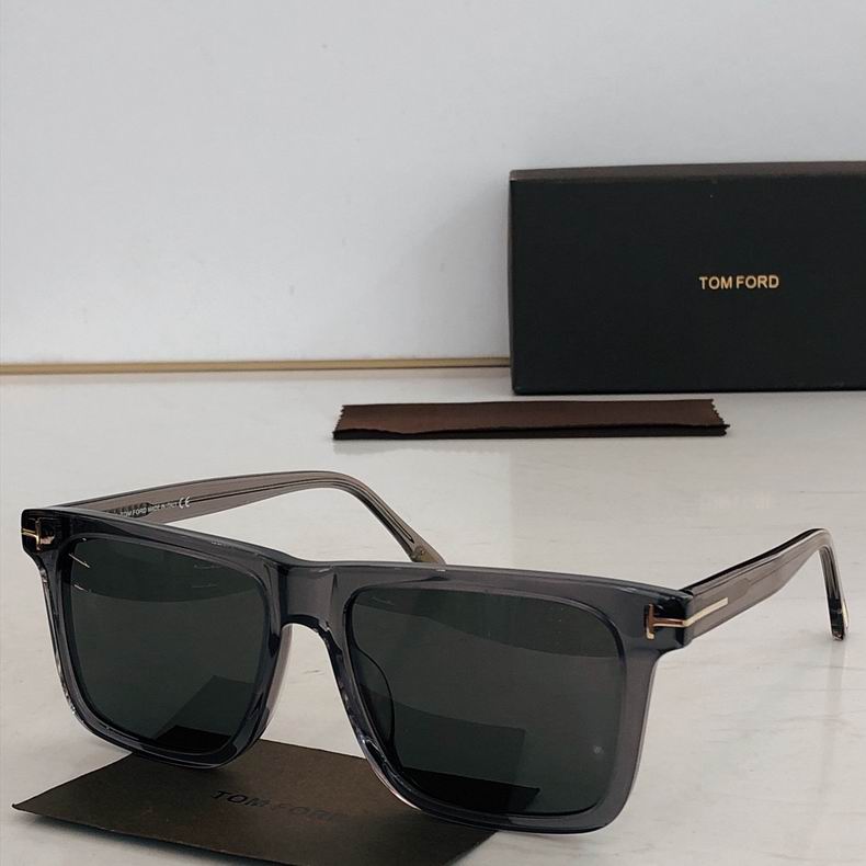 Wholesale Cheap Tom Ford Replica Glasses Aaa for Sale