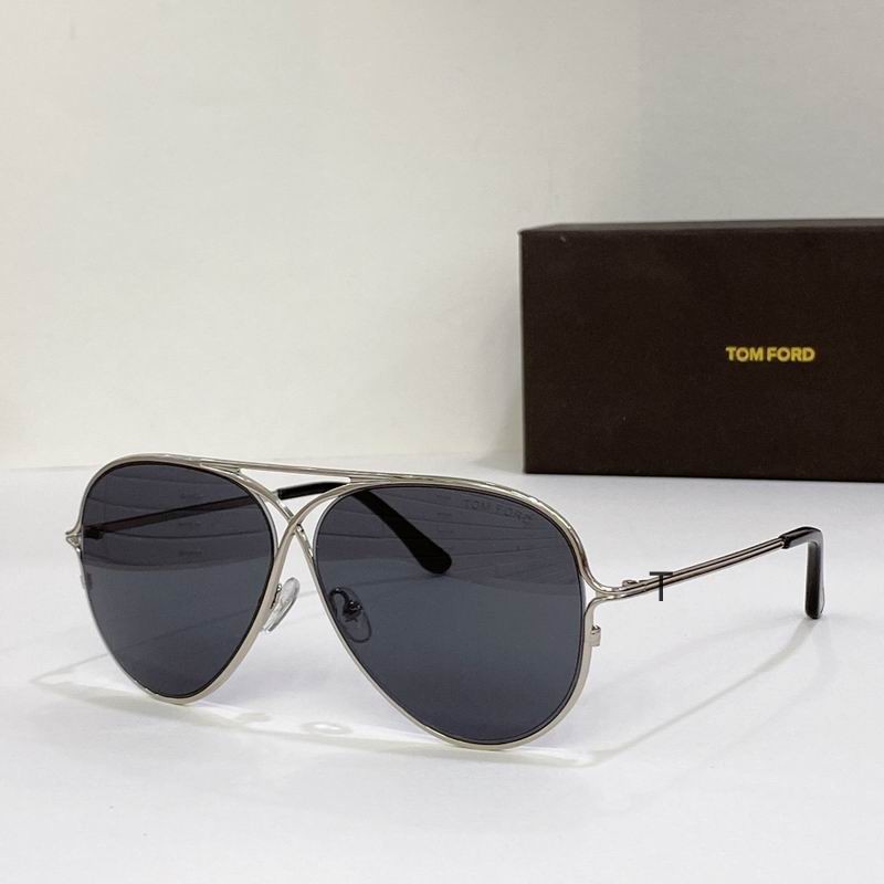 Wholesale Cheap Tom Ford Replica Glasses Aaa for Sale
