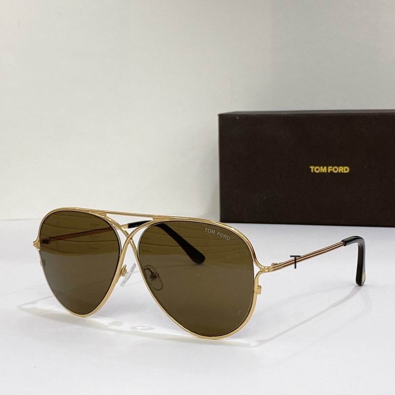 Wholesale Cheap Tom Ford Replica Glasses Aaa for Sale