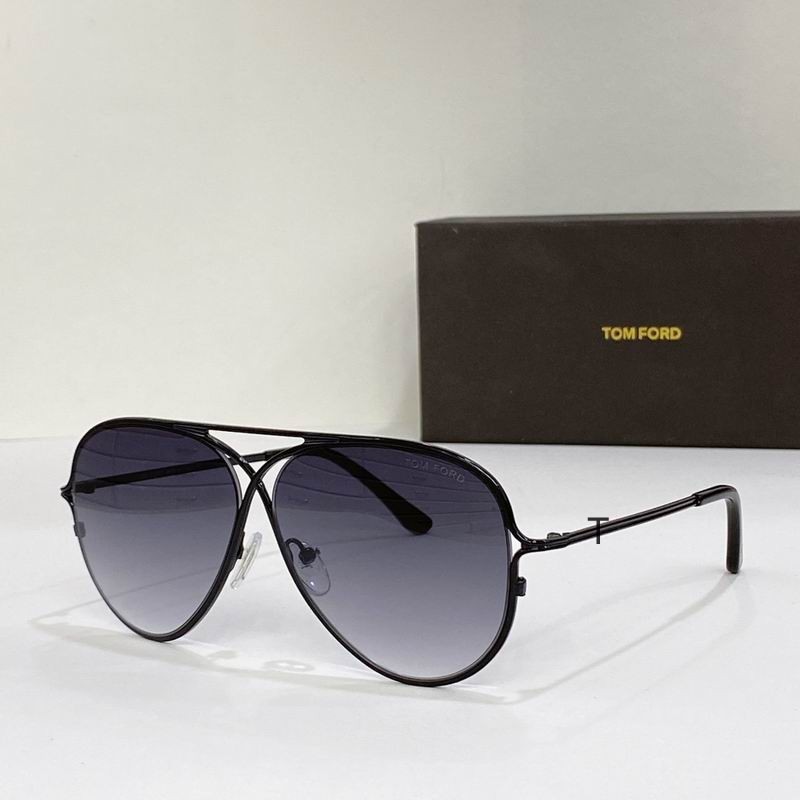 Wholesale Cheap Tom Ford Replica Glasses Aaa for Sale