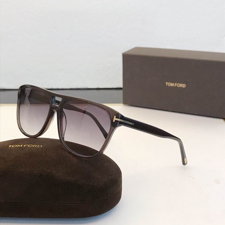 Wholesale Cheap Tom Ford Replica Glasses Aaa for Sale