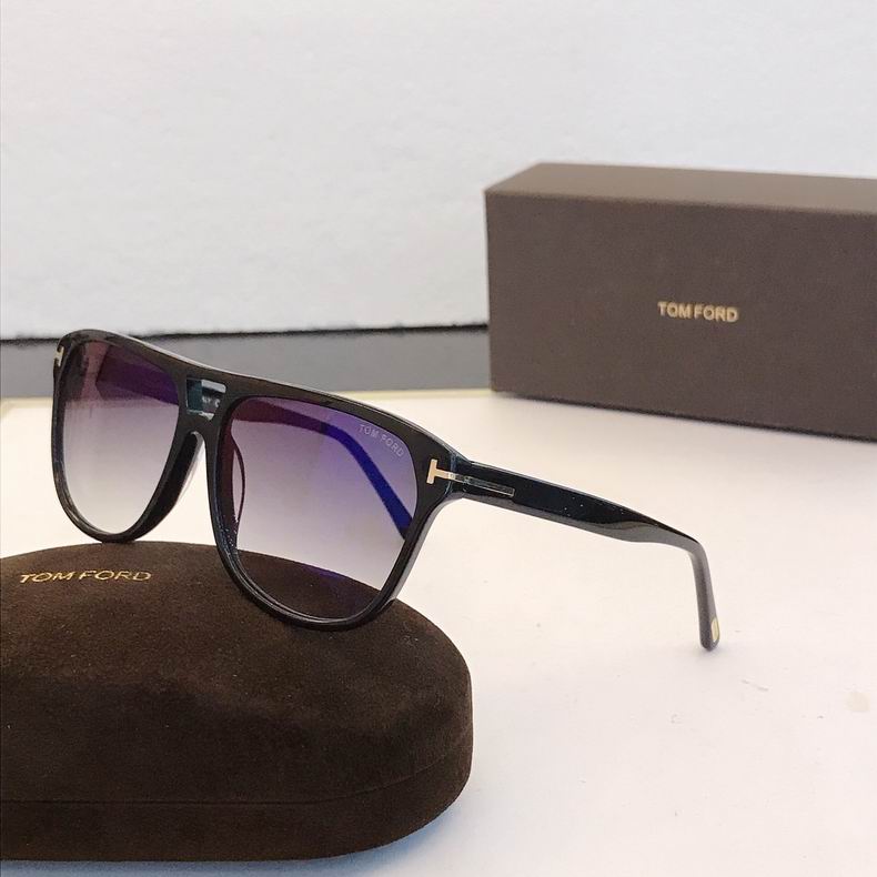 Wholesale Cheap Tom Ford Replica Glasses Aaa for Sale