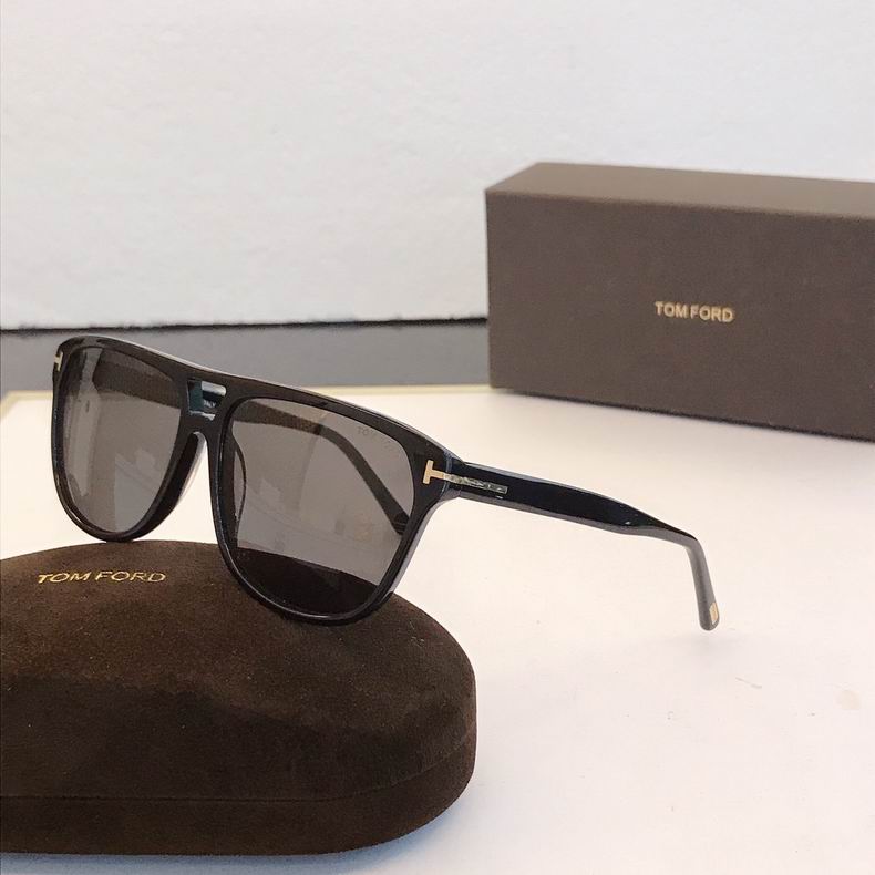 Wholesale Cheap Tom Ford Replica Glasses Aaa for Sale