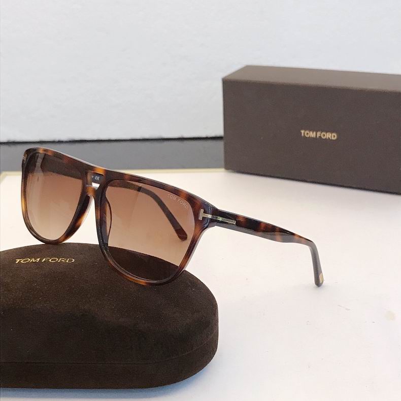Wholesale Cheap Tom Ford Replica Glasses Aaa for Sale