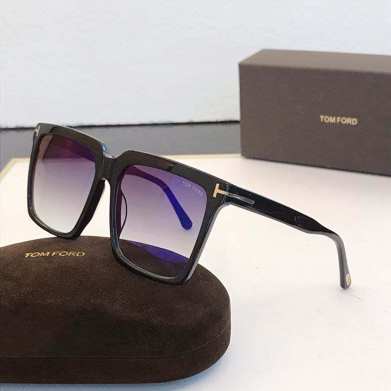 Wholesale Cheap Tom Ford Replica Glasses Aaa for Sale