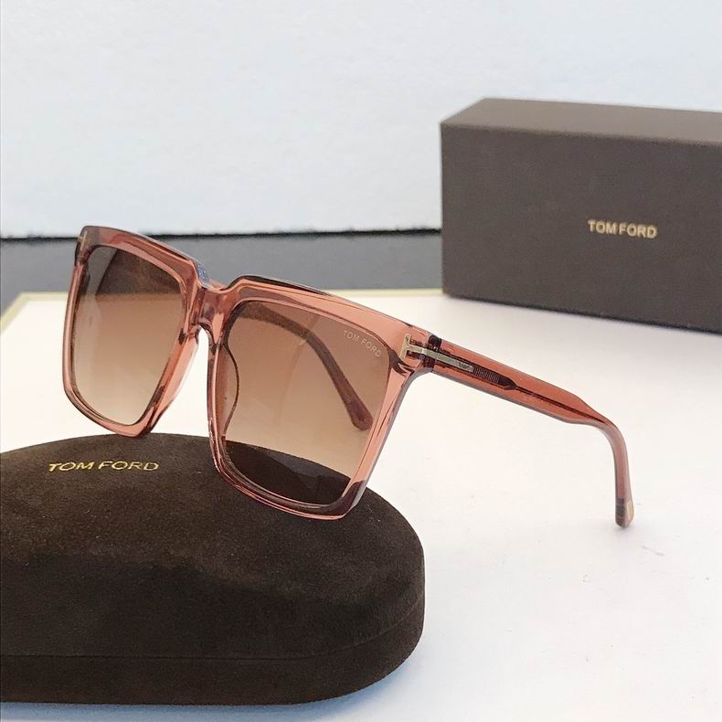 Wholesale Cheap Tom Ford Replica Glasses Aaa for Sale