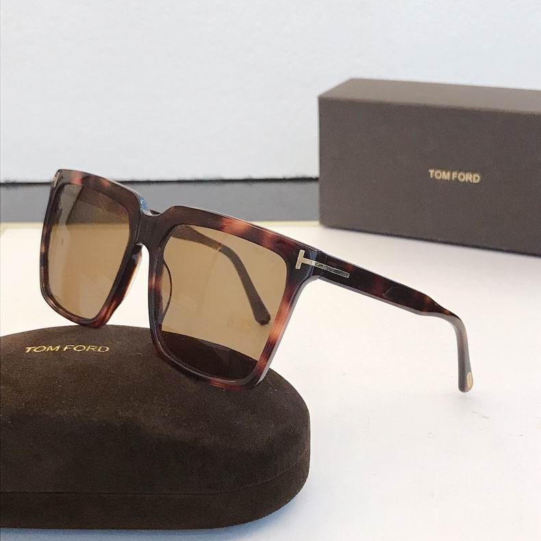 Wholesale Cheap Tom Ford Replica Glasses Aaa for Sale