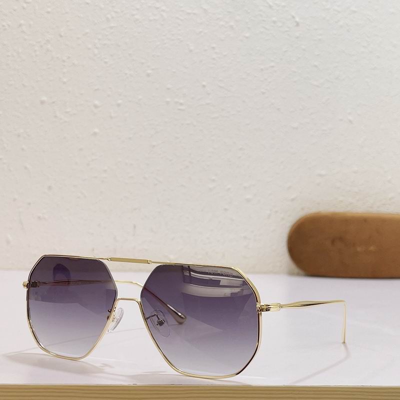 Wholesale Cheap Tom Ford Replica Glasses Aaa for Sale