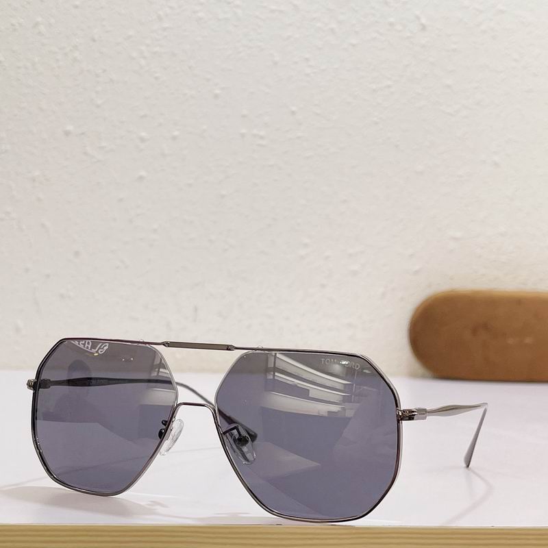 Wholesale Cheap Tom Ford Replica Glasses Aaa for Sale