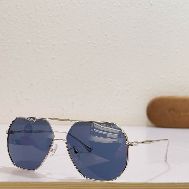 Wholesale Cheap Tom Ford Replica Glasses Aaa for Sale