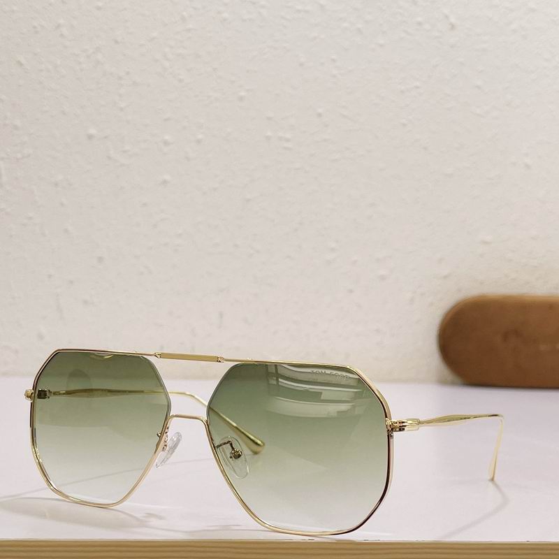 Wholesale Cheap Tom Ford Replica Glasses Aaa for Sale