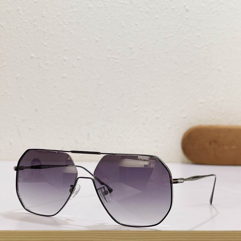 Wholesale Cheap Tom Ford Replica Glasses Aaa for Sale