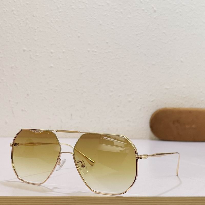 Wholesale Cheap Tom Ford Replica Glasses Aaa for Sale