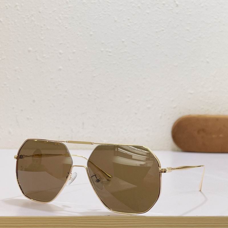 Wholesale Cheap Tom Ford Replica Glasses Aaa for Sale