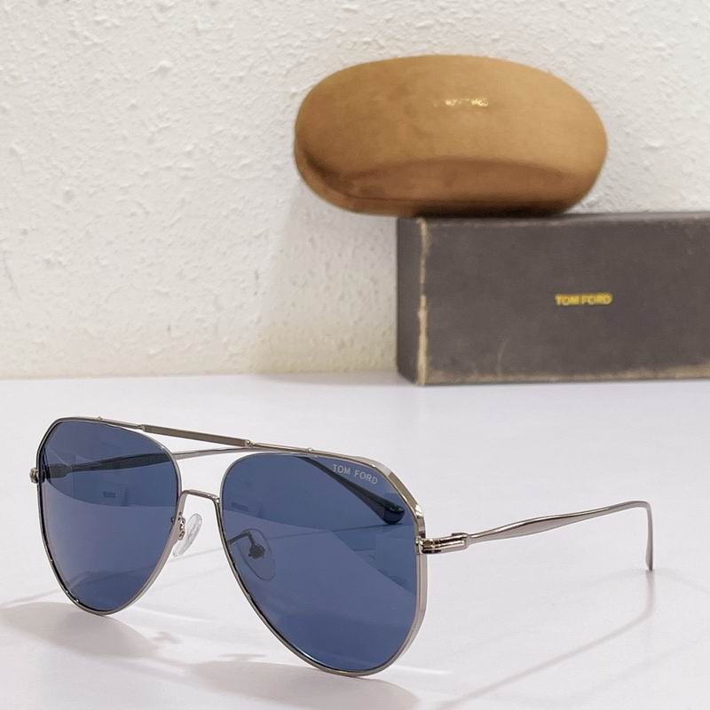 Wholesale Cheap Tom Ford Replica Glasses Aaa for Sale