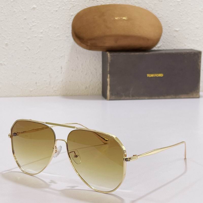 Wholesale Cheap Tom Ford Replica Glasses Aaa for Sale