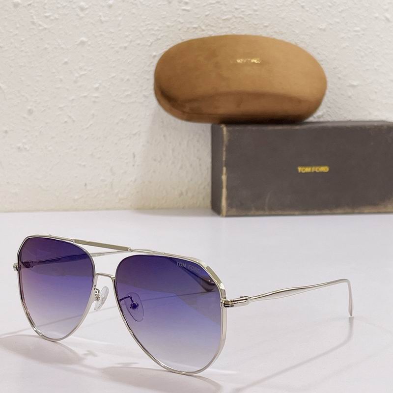 Wholesale Cheap Tom Ford Replica Glasses Aaa for Sale