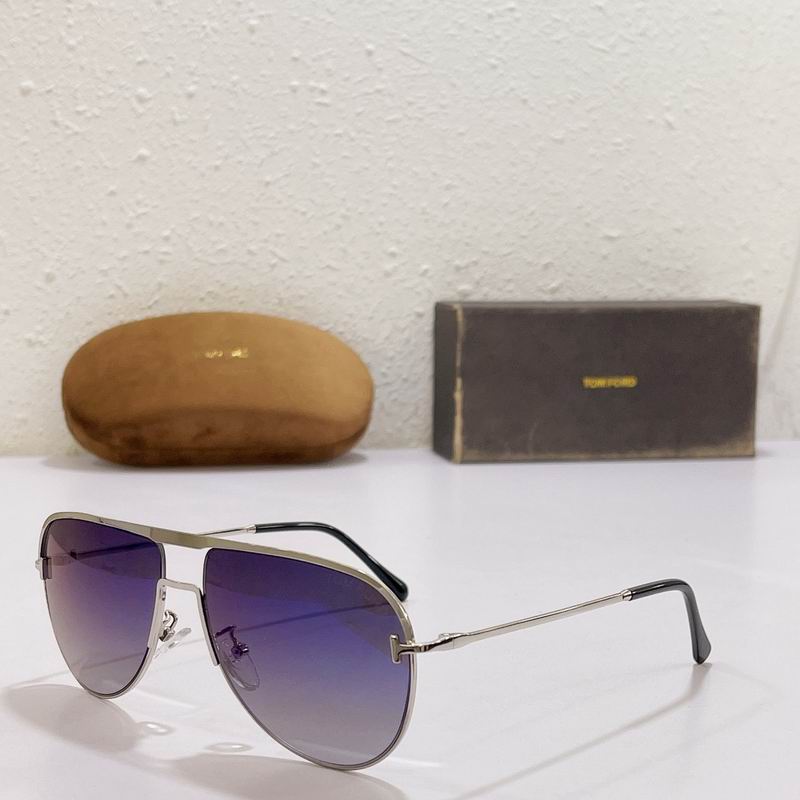 Wholesale Cheap Tom Ford Replica Glasses Aaa for Sale