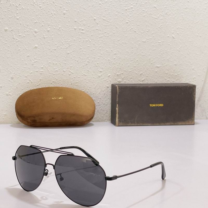 Wholesale Cheap Tom Ford Replica Glasses Aaa for Sale