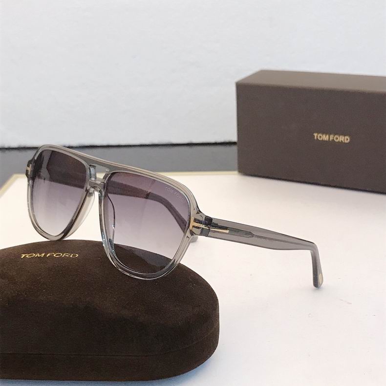 Wholesale Cheap Tom Ford Replica Glasses Aaa for Sale