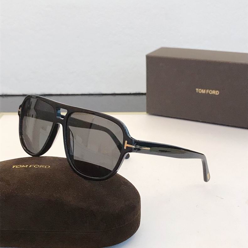 Wholesale Cheap Tom Ford Replica Glasses Aaa for Sale