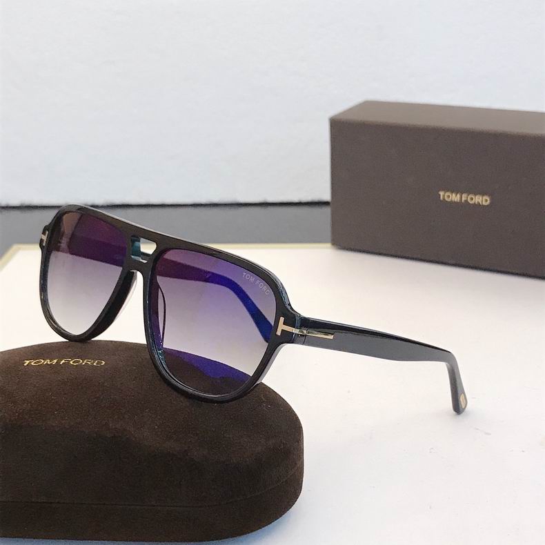 Wholesale Cheap Tom Ford Replica Glasses Aaa for Sale