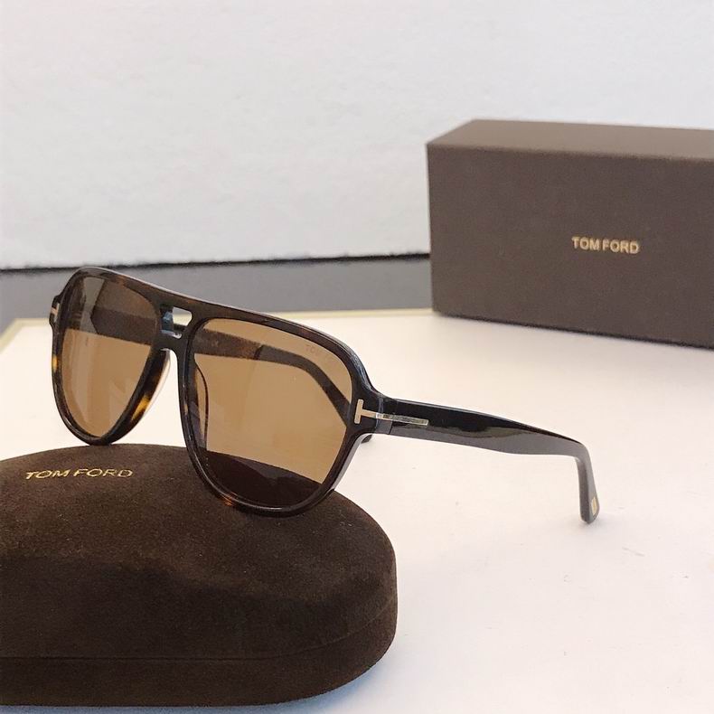 Wholesale Cheap Tom Ford Replica Glasses Aaa for Sale