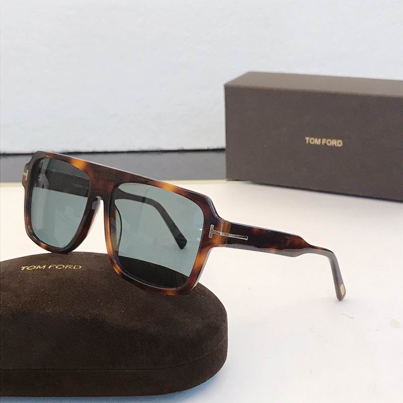 Wholesale Cheap Tom Ford Replica Glasses Aaa for Sale