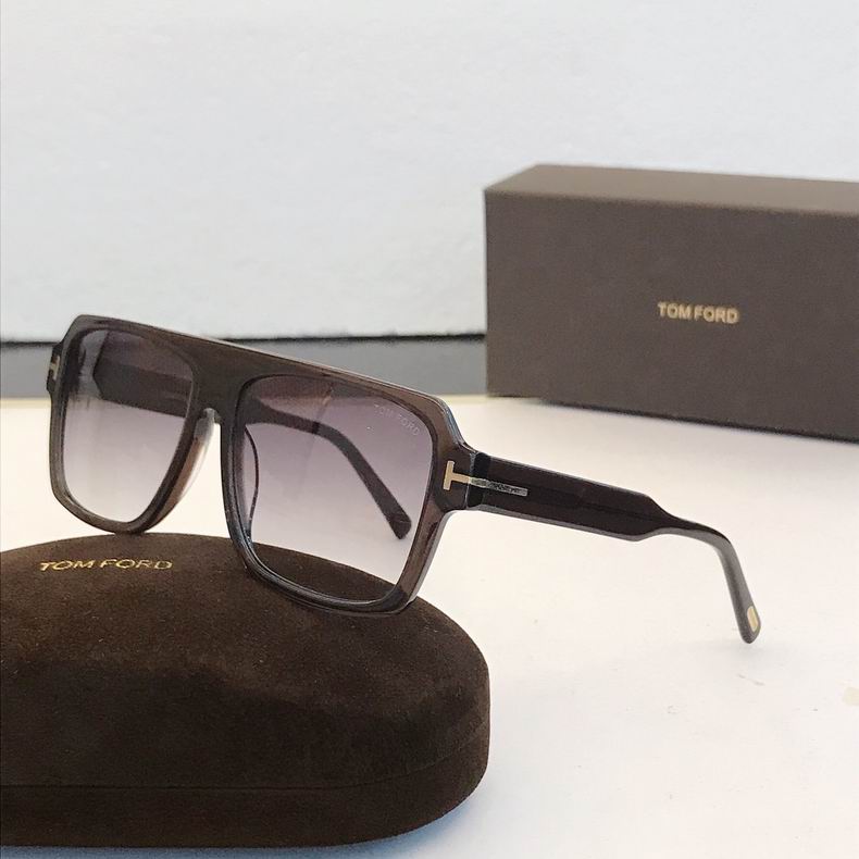 Wholesale Cheap Tom Ford Replica Glasses Aaa for Sale