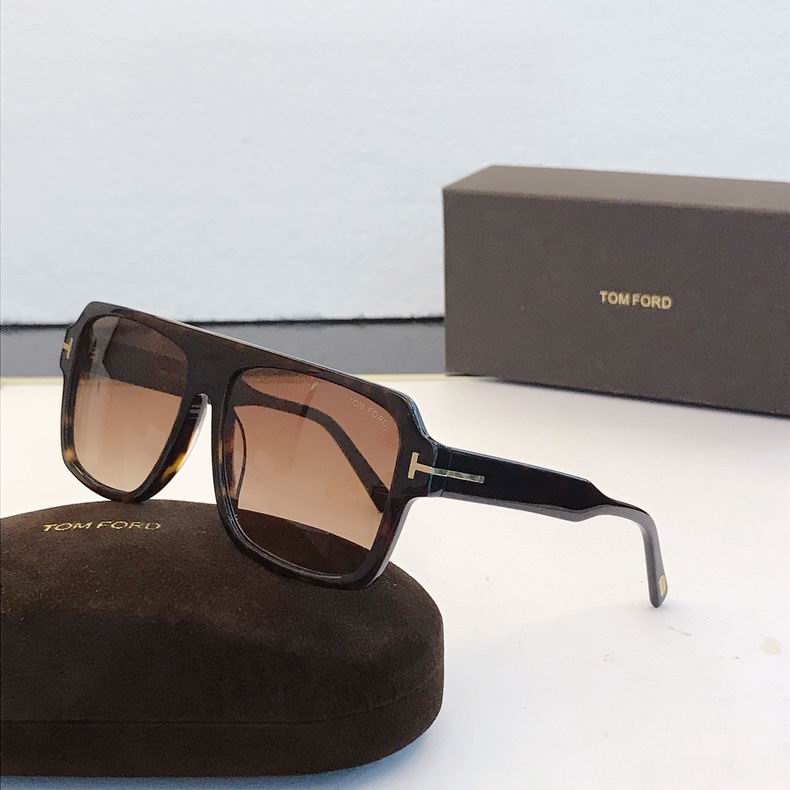 Wholesale Cheap Tom Ford Replica Glasses Aaa for Sale