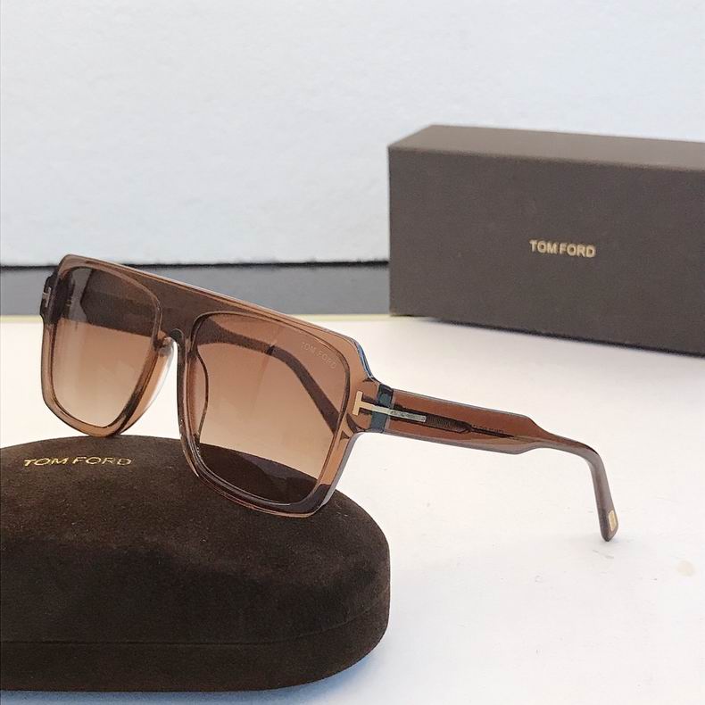 Wholesale Cheap Tom Ford Replica Glasses Aaa for Sale