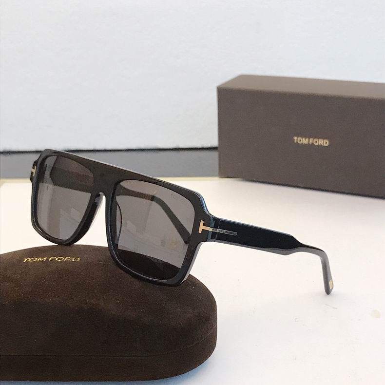 Wholesale Cheap Tom Ford Replica Glasses Aaa for Sale