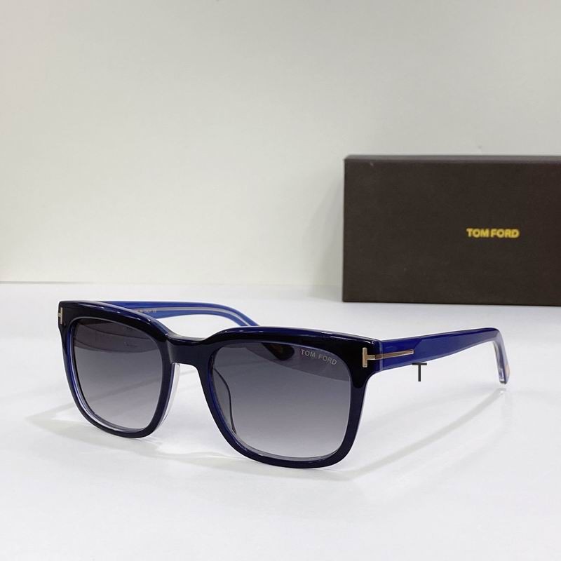 Wholesale Cheap Tom Ford Replica Glasses Aaa for Sale