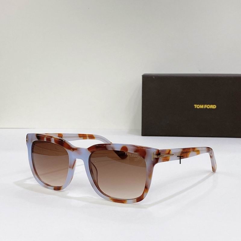 Wholesale Cheap Tom Ford Replica Glasses Aaa for Sale