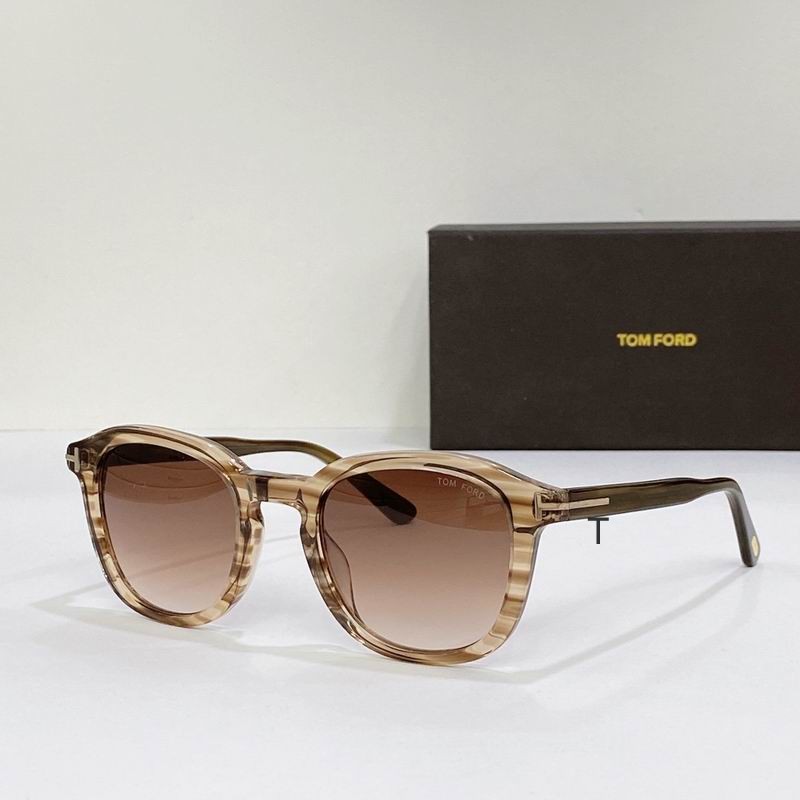Wholesale Cheap Tom Ford Replica Glasses Aaa for Sale